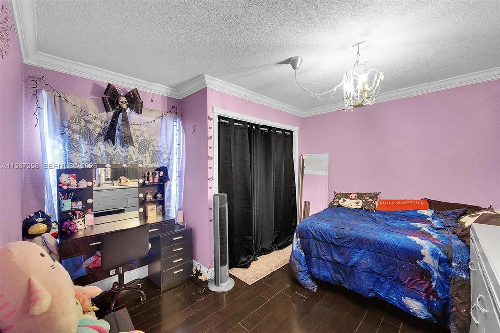 Real estate property located at 1890 56th St #1411, Miami-dade, Palm-east Gardens Condo, Hialeah, FL