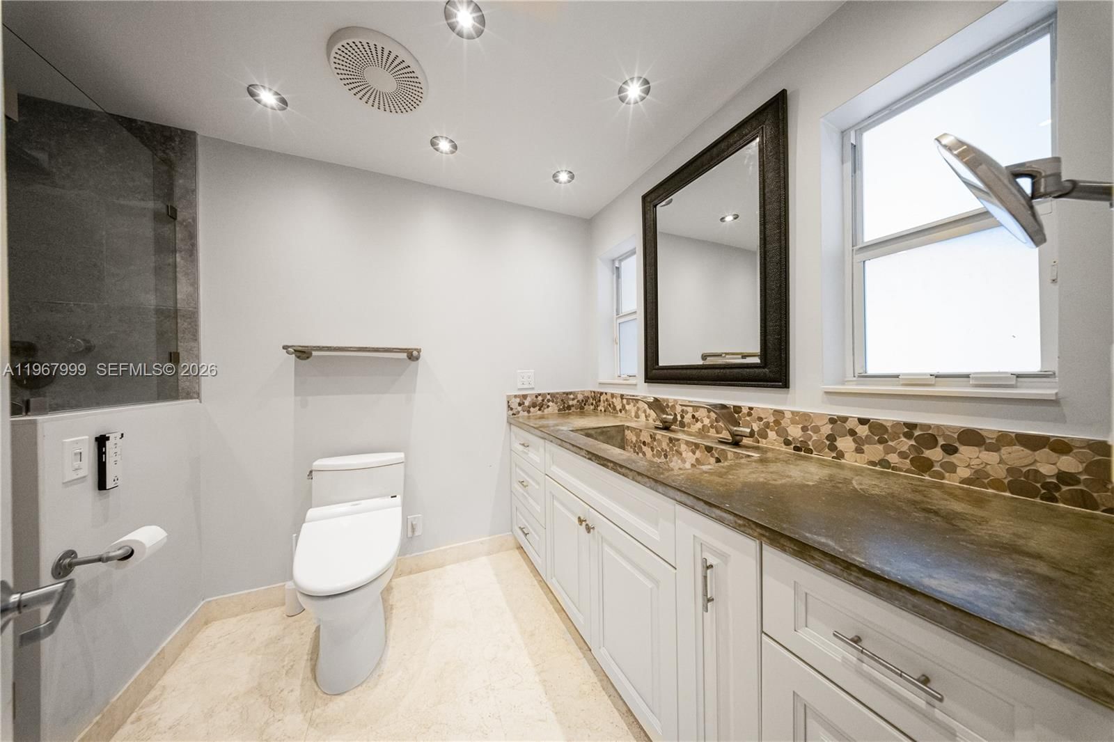 Real estate property located at 10485 109th St, Miami-dade, Kendale South Sec 3 Part, Miami, FL
