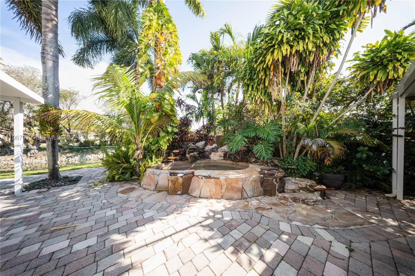 Real estate property located at 10485 109th St, Miami-dade, Kendale South Sec 3 Part, Miami, FL