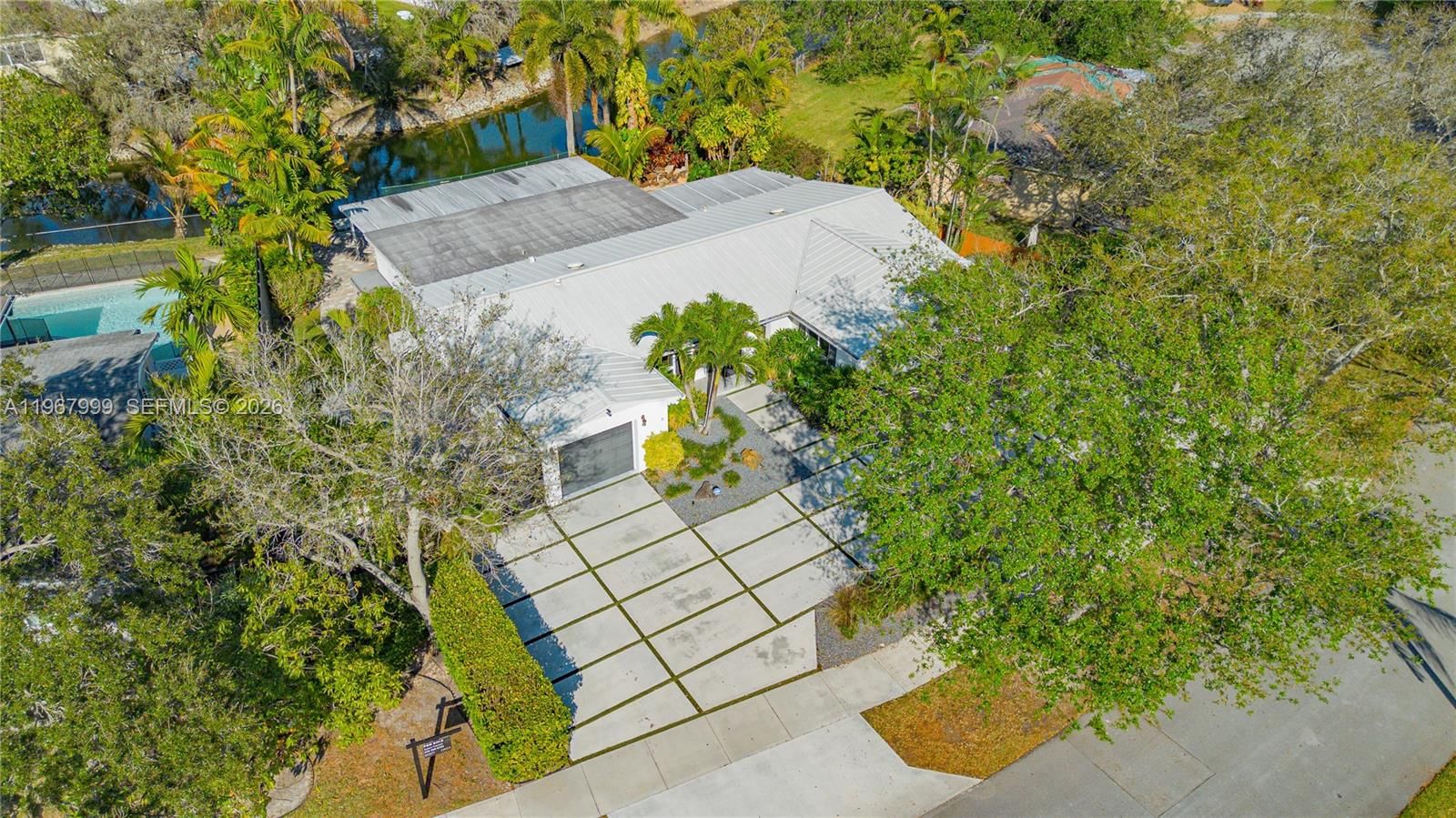 Real estate property located at 10485 109th St, Miami-dade, Kendale South Sec 3 Part, Miami, FL