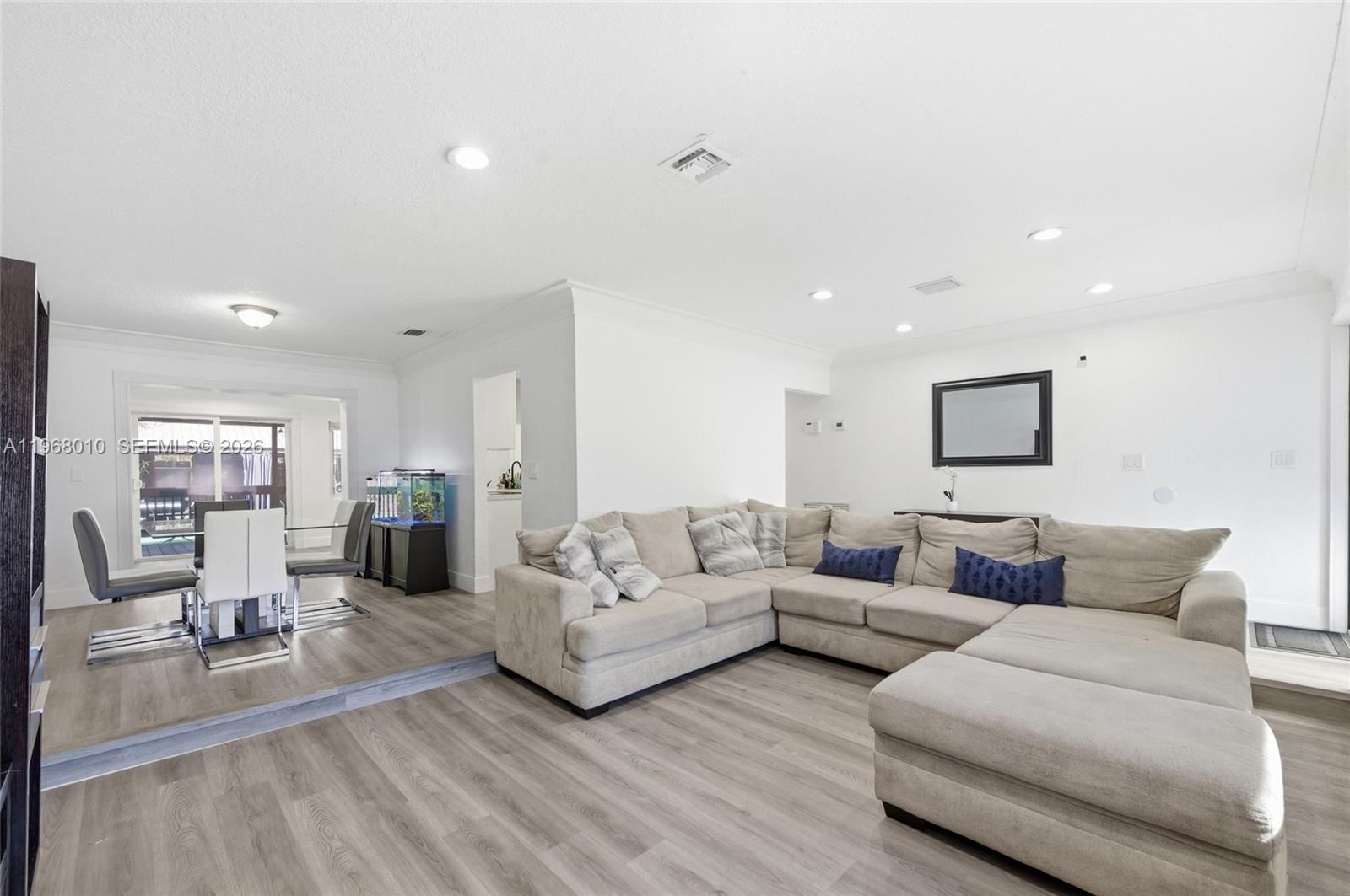 Real estate property located at 8555 25th Pl, Broward, Forest Hills South, Coral Springs, FL