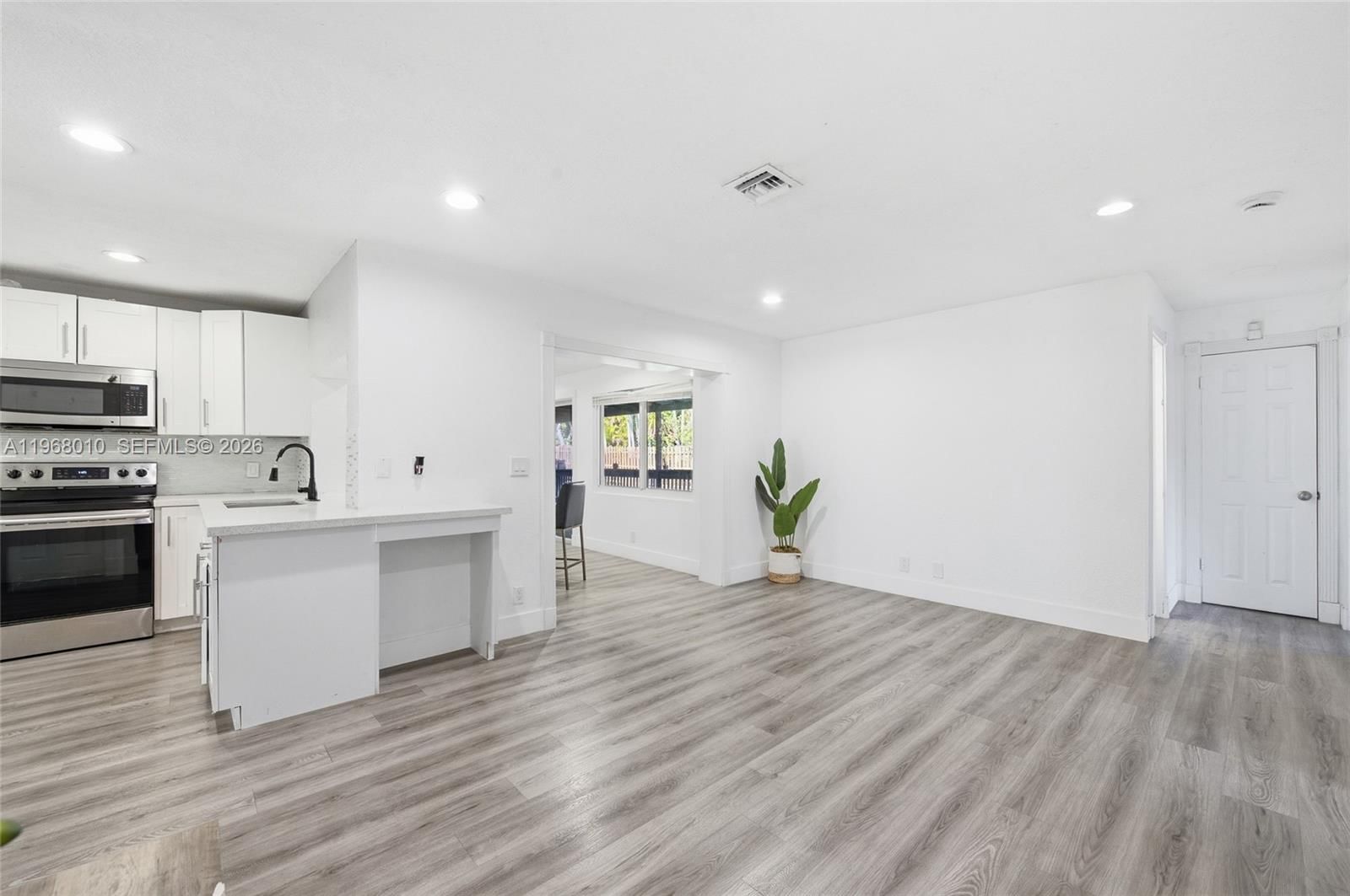 Real estate property located at 8555 25th Pl, Broward, Forest Hills South, Coral Springs, FL