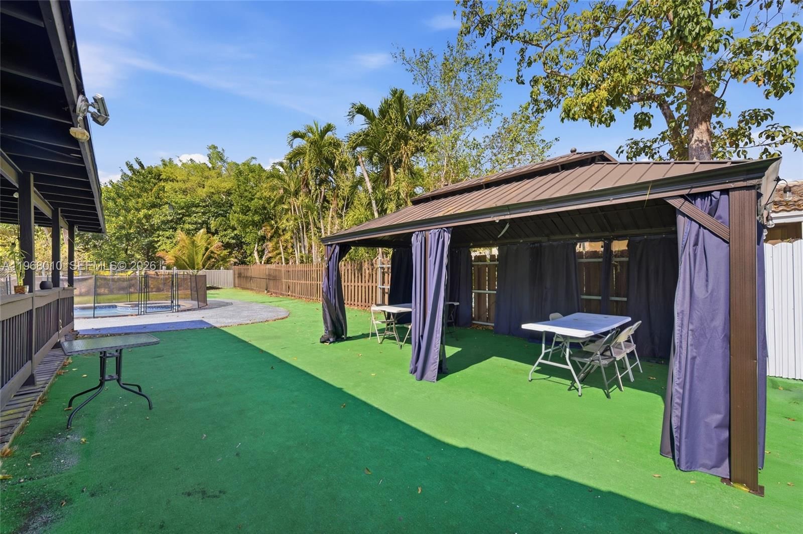 Real estate property located at 8555 25th Pl, Broward, Forest Hills South, Coral Springs, FL