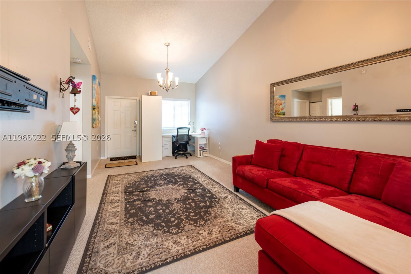 Real estate property located at 2151 77th Way #203, Broward, Preserve At Walnut Creek, Pembroke Pines, FL