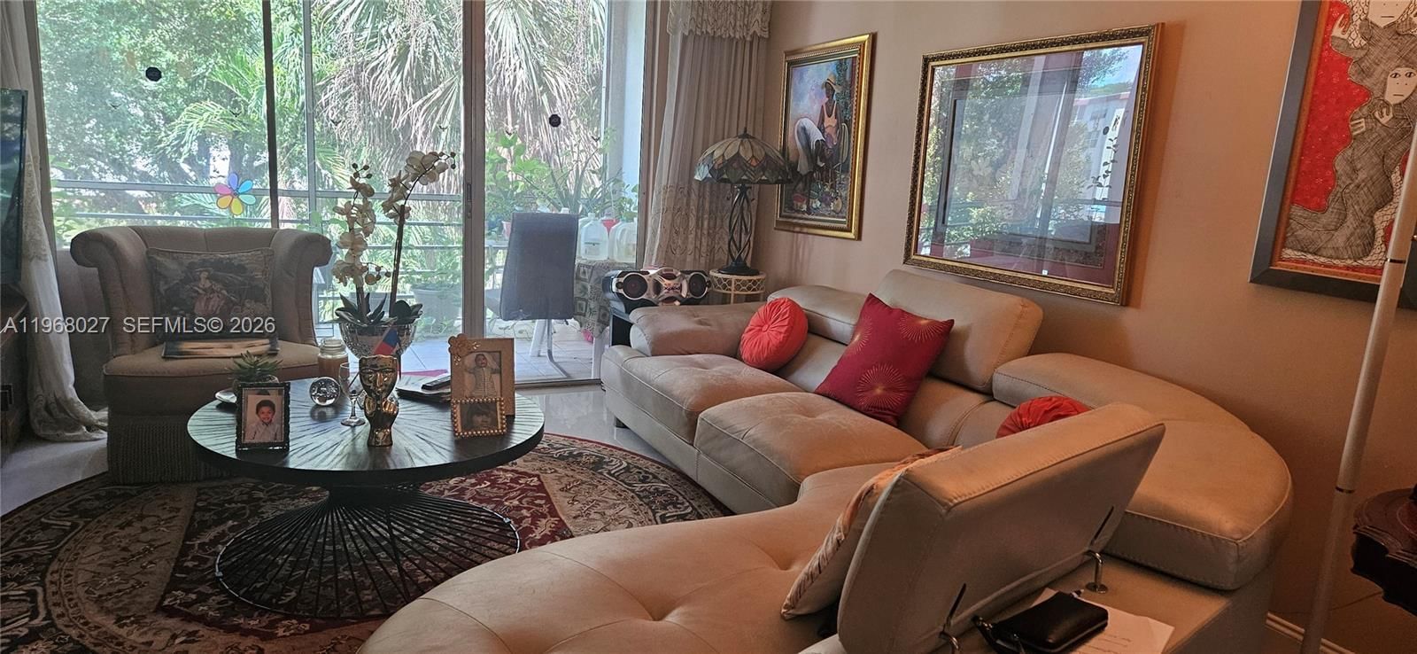 Real estate property located at 2649 48th Ter #338, Broward, Cypress Chase Condo No 8, Lauderdale Lakes, FL