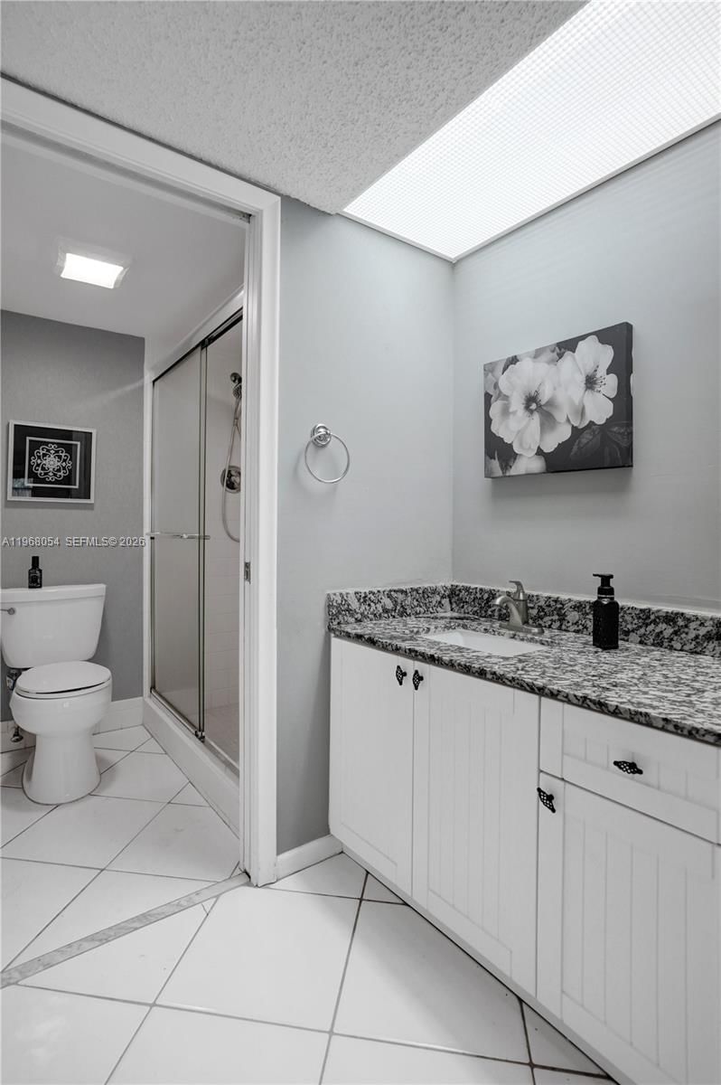Real estate property located at 1151 128th Ter #410D, Broward, Cambridge At Century Vill, Pembroke Pines, FL