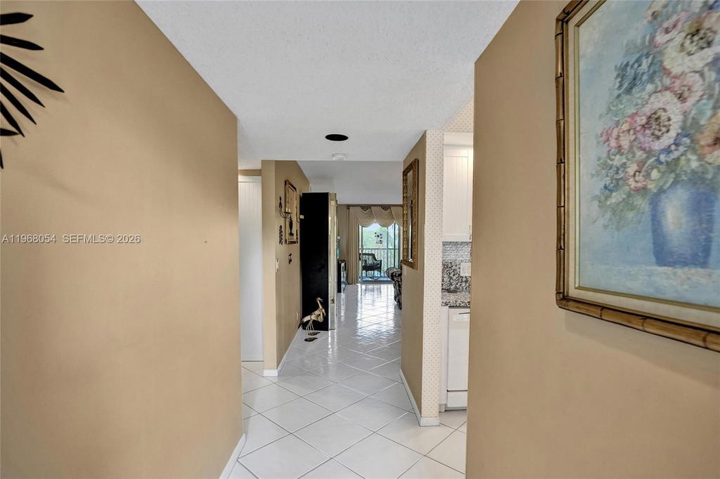 Real estate property located at 1151 128th Ter #410D, Broward, Cambridge At Century Vill, Pembroke Pines, FL