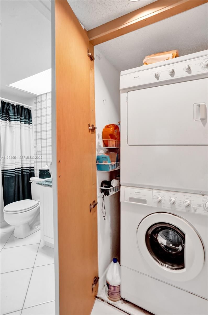 Real estate property located at 1151 128th Ter #410D, Broward, Cambridge At Century Vill, Pembroke Pines, FL