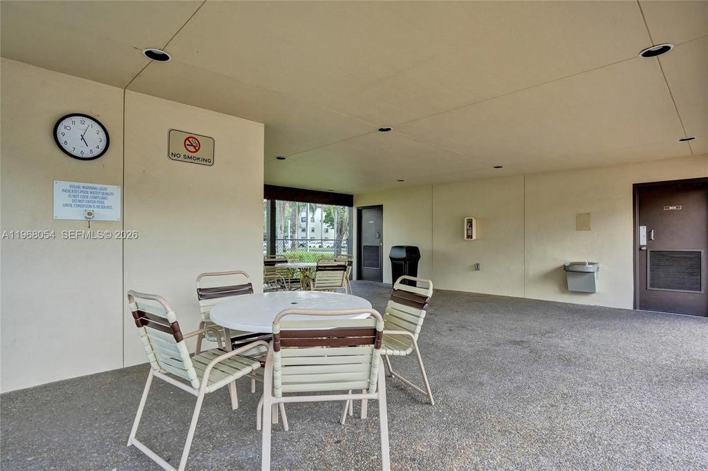 Real estate property located at 1151 128th Ter #410D, Broward, Cambridge At Century Vill, Pembroke Pines, FL