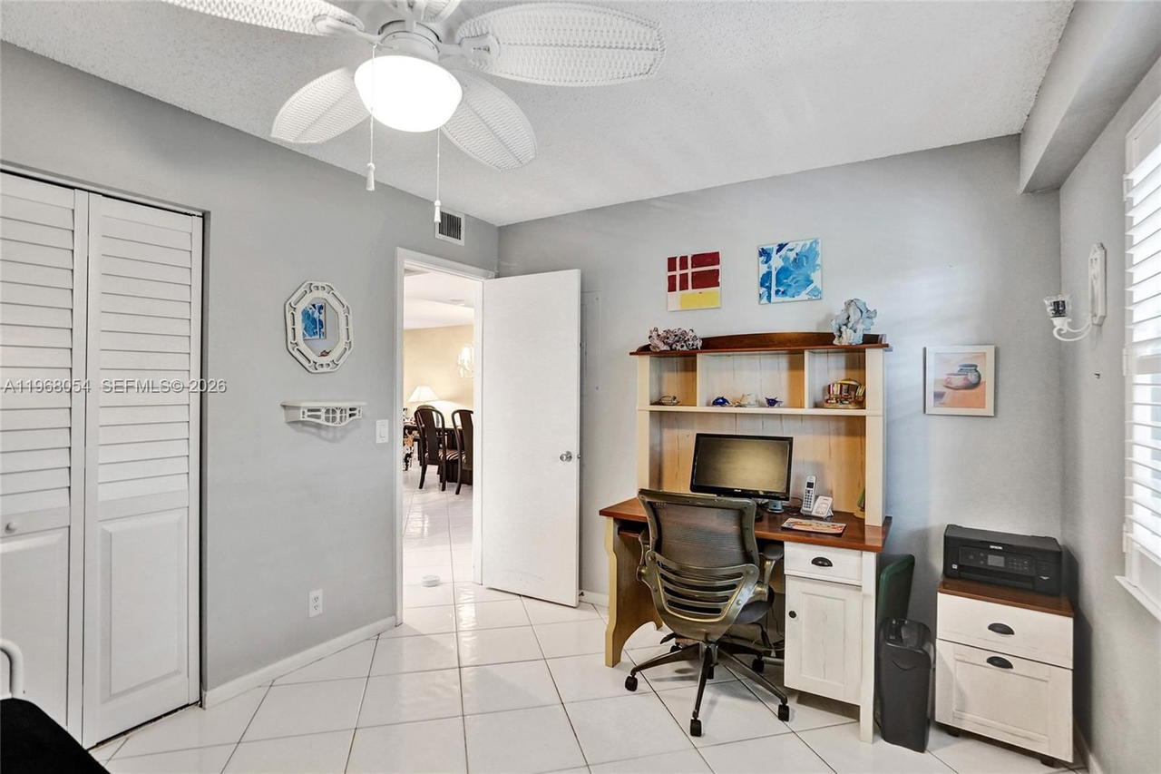 Real estate property located at 1151 128th Ter #410D, Broward, Cambridge At Century Vill, Pembroke Pines, FL