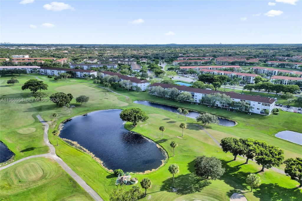 Real estate property located at 1151 128th Ter #410D, Broward, Cambridge At Century Vill, Pembroke Pines, FL