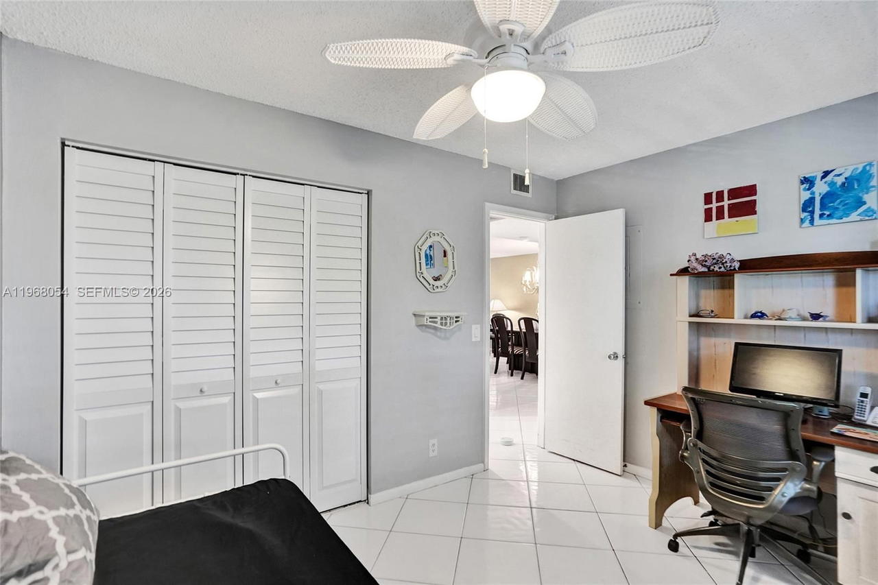 Real estate property located at 1151 128th Ter #410D, Broward, Cambridge At Century Vill, Pembroke Pines, FL