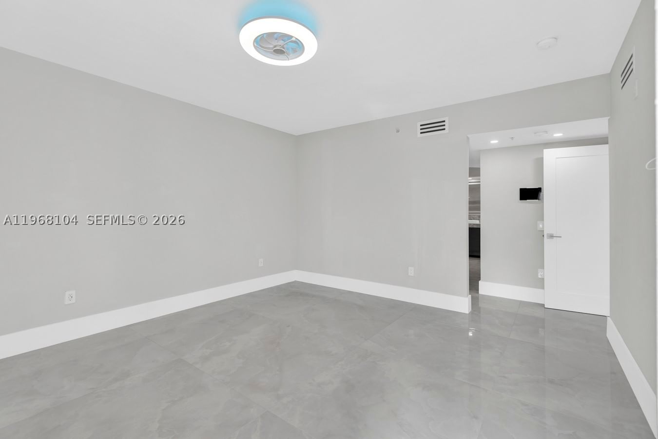 Real estate property located at 2051 3rd St #406, Broward, Ocean Plaza On Deerfield, Deerfield Beach, FL