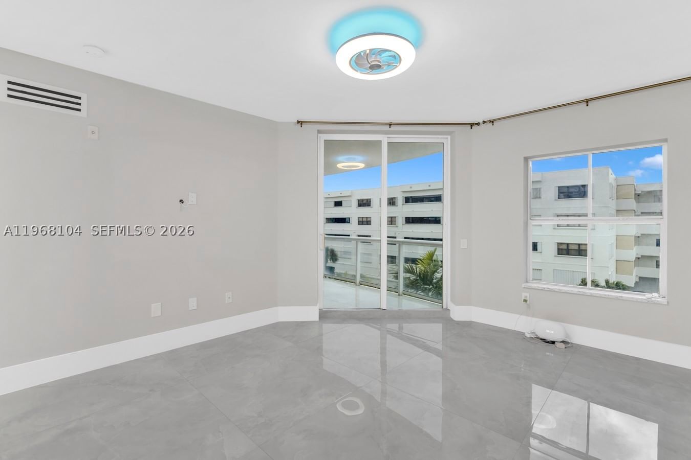 Real estate property located at 2051 3rd St #406, Broward, Ocean Plaza On Deerfield, Deerfield Beach, FL
