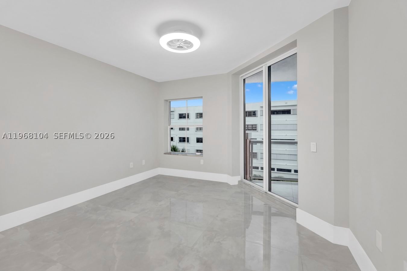 Real estate property located at 2051 3rd St #406, Broward, Ocean Plaza On Deerfield, Deerfield Beach, FL