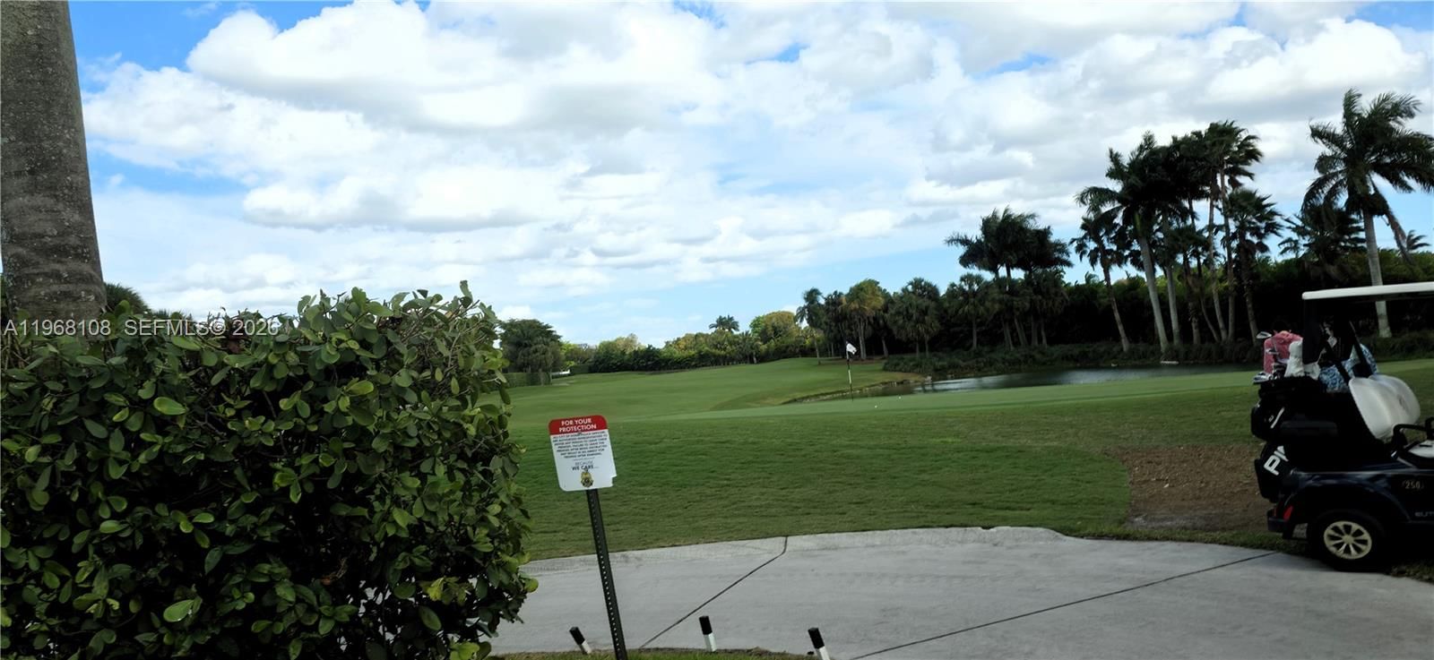 Real estate property located at 5769 99th Ave, Miami-dade, Patio Homes Of Doral Pine, Doral, FL