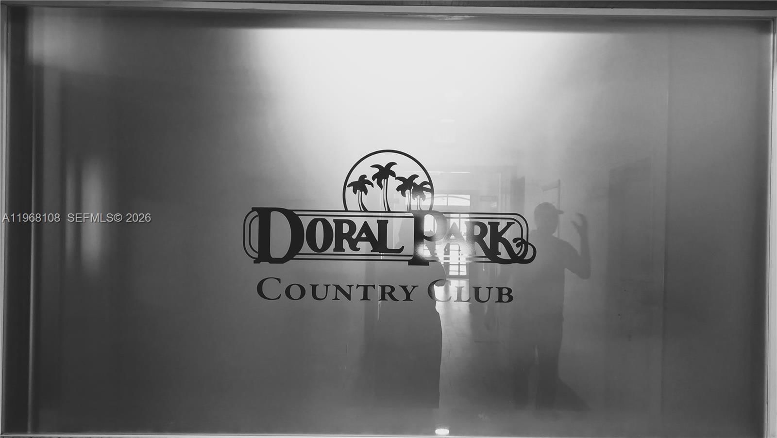 Real estate property located at 5769 99th Ave, Miami-dade, Patio Homes Of Doral Pine, Doral, FL