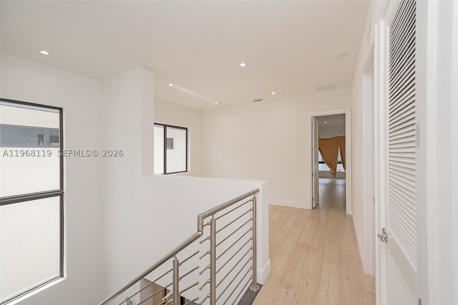 Real estate property located at 4454 80th Ave, Miami-dade, Canarias East, Doral, FL