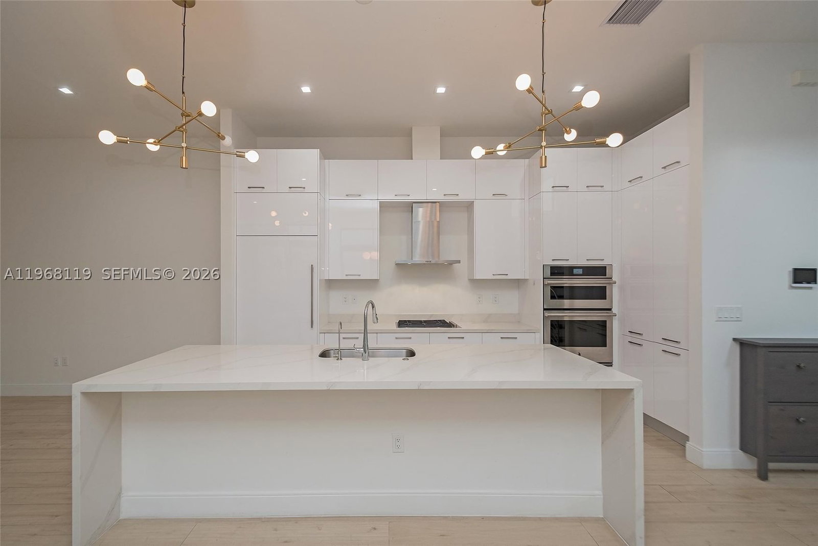 Real estate property located at 4454 80th Ave, Miami-dade, Canarias East, Doral, FL