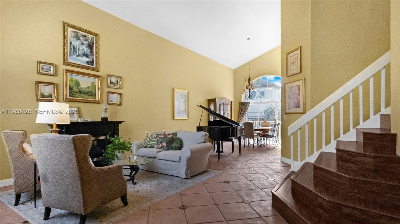 Real estate property located at 9768 30th St, Miami-dade, Costa Verde Sec 2, Doral, FL