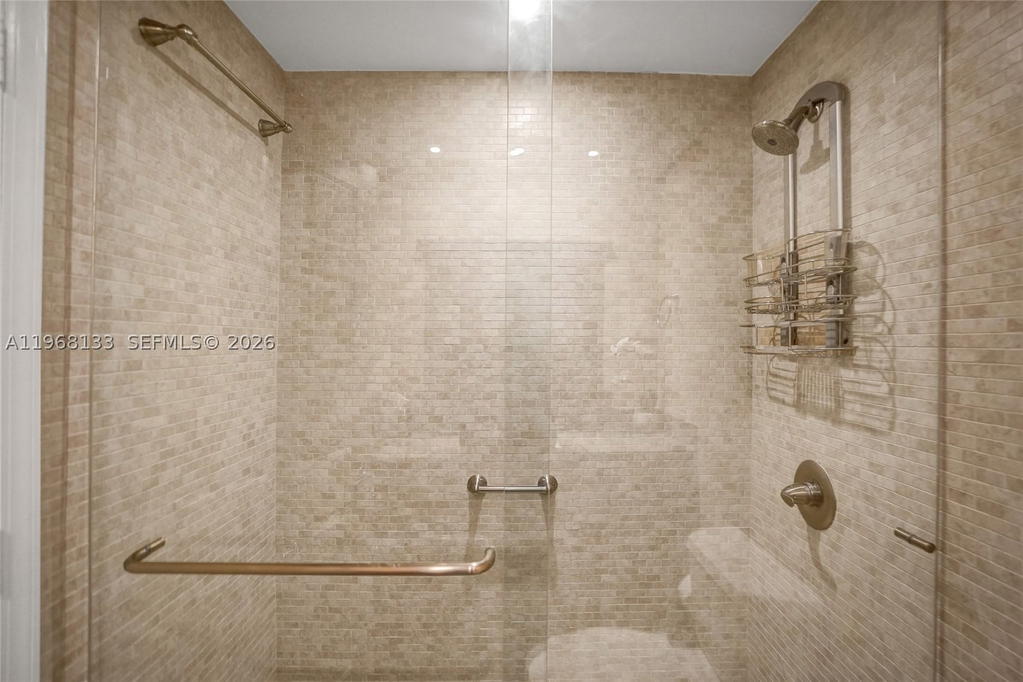 Real estate property located at 4812 Washington St #3, Broward, Washington Palms Condo, Hollywood, FL