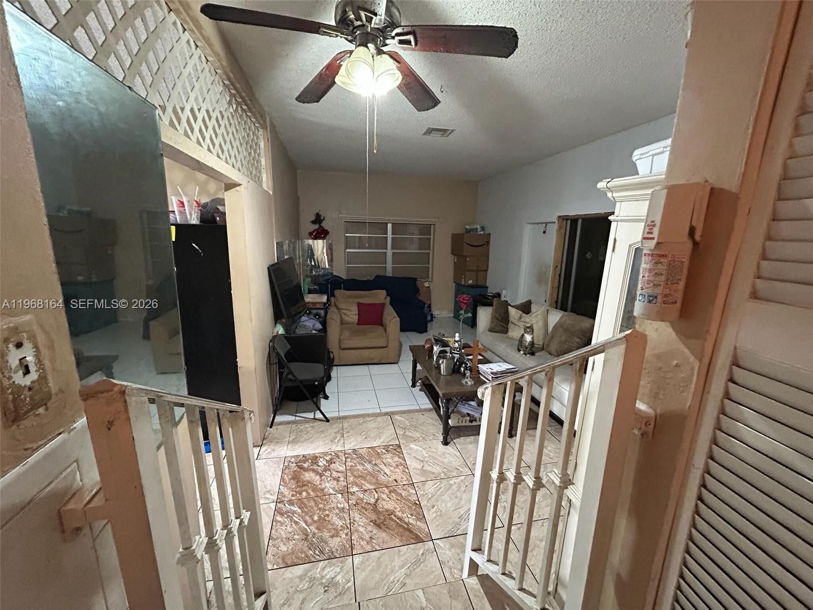 Real estate property located at 4011 171st St, Miami-dade, Carol City Corr Pl Of, Miami Gardens, FL
