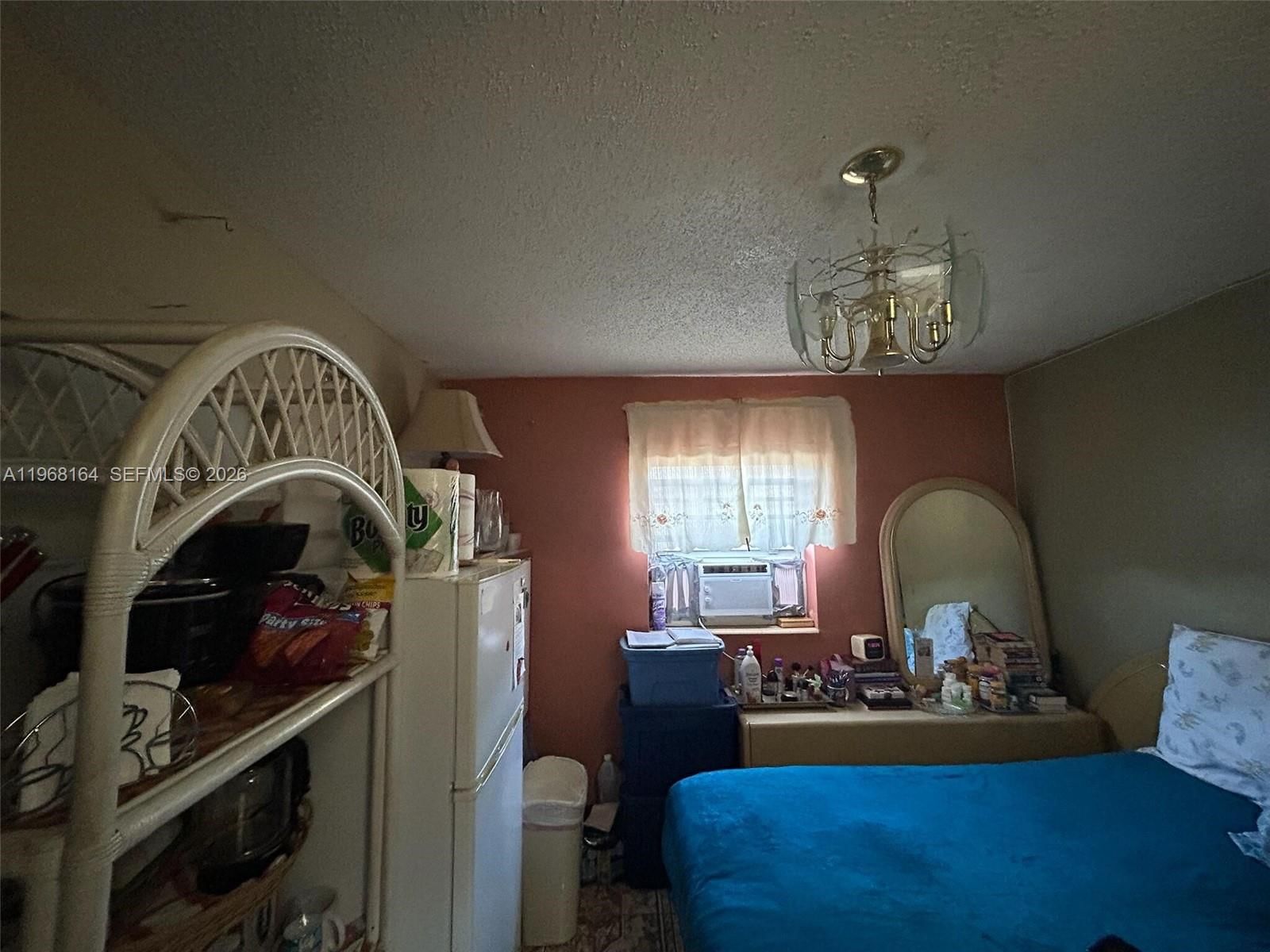 Real estate property located at 4011 171st St, Miami-dade, Carol City Corr Pl Of, Miami Gardens, FL