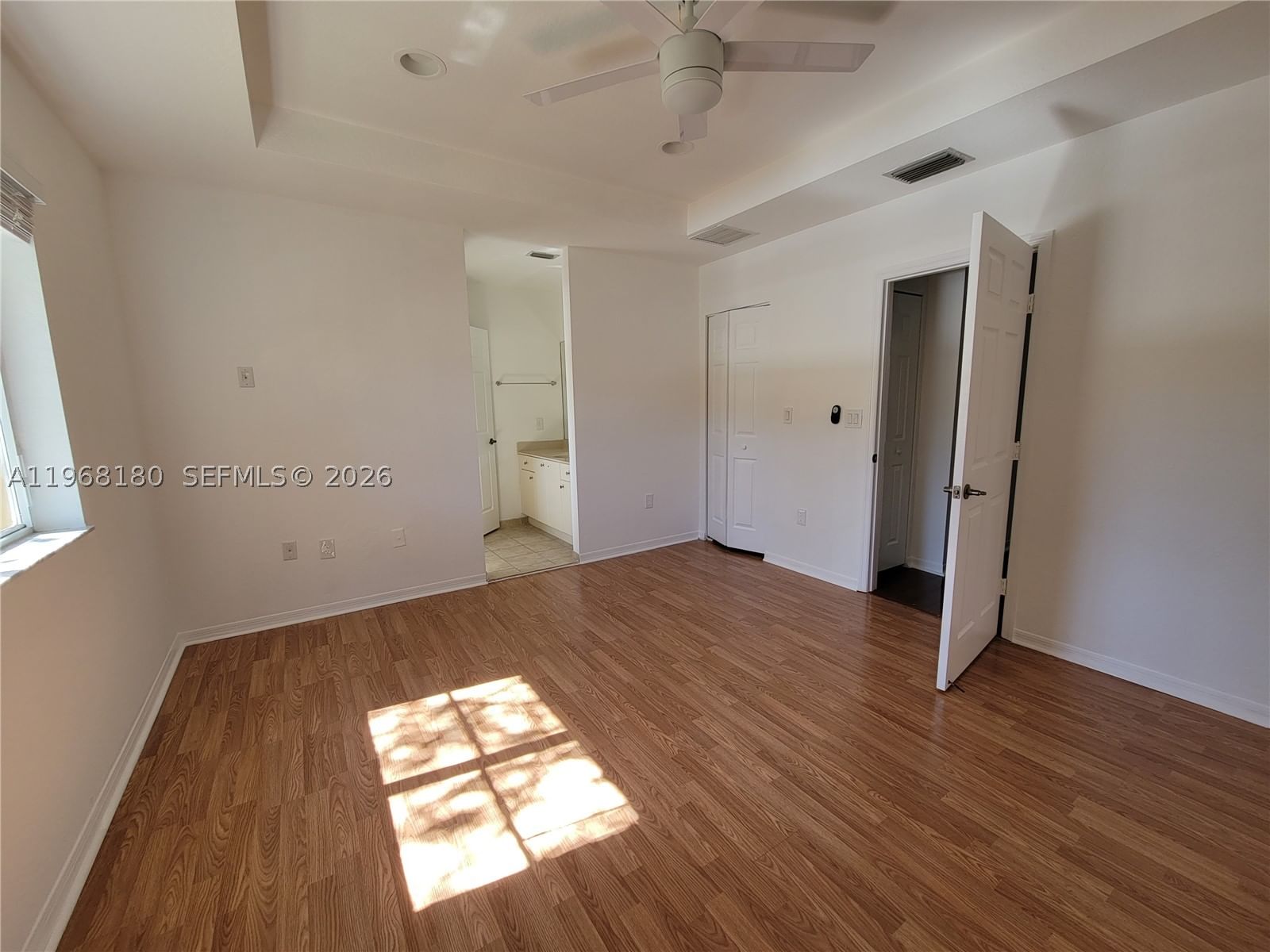 Real estate property located at 8938 19th St #904, Broward, Village Walk Condo, Miramar, FL