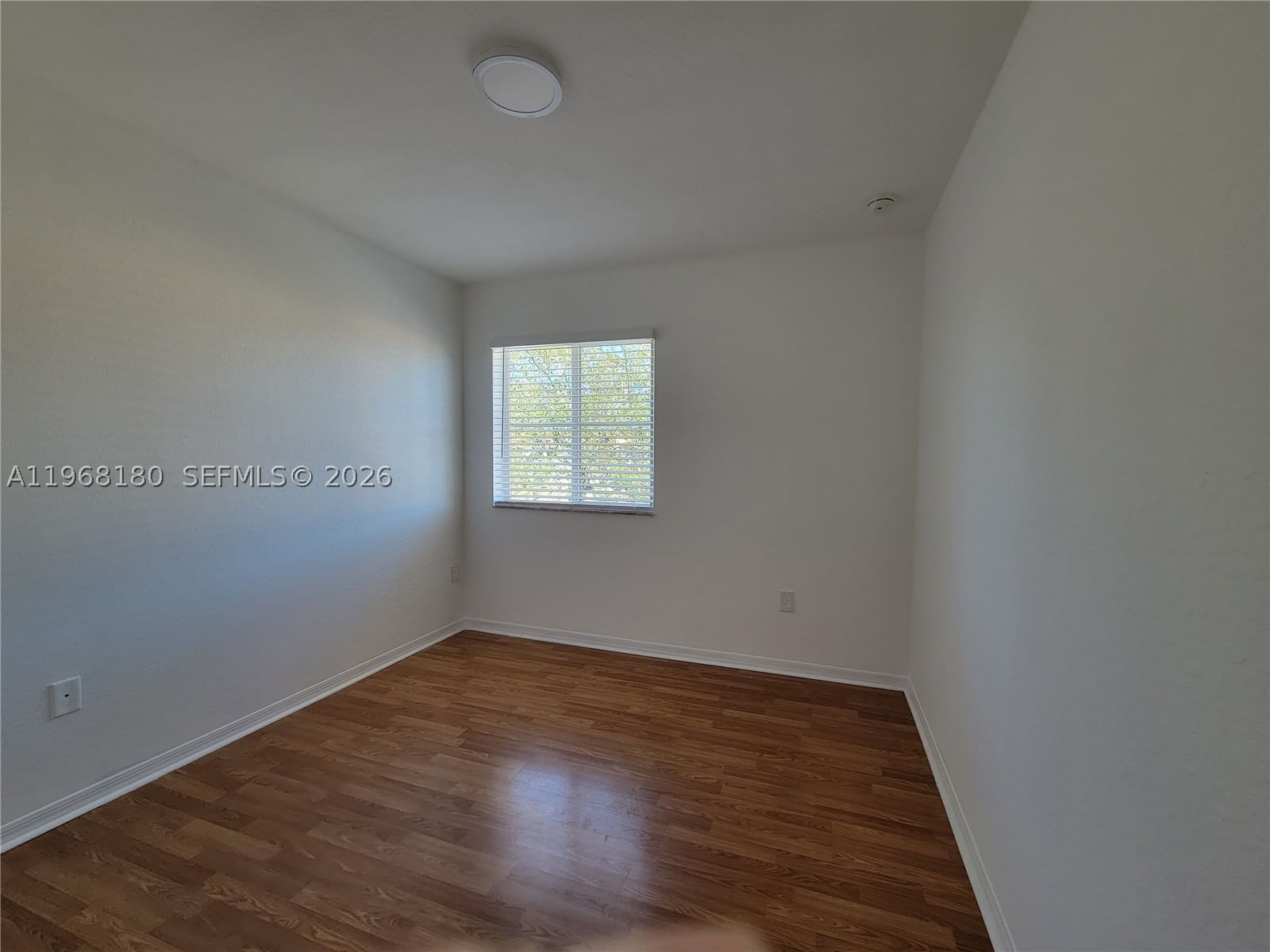 Real estate property located at 8938 19th St #904, Broward, Village Walk Condo, Miramar, FL