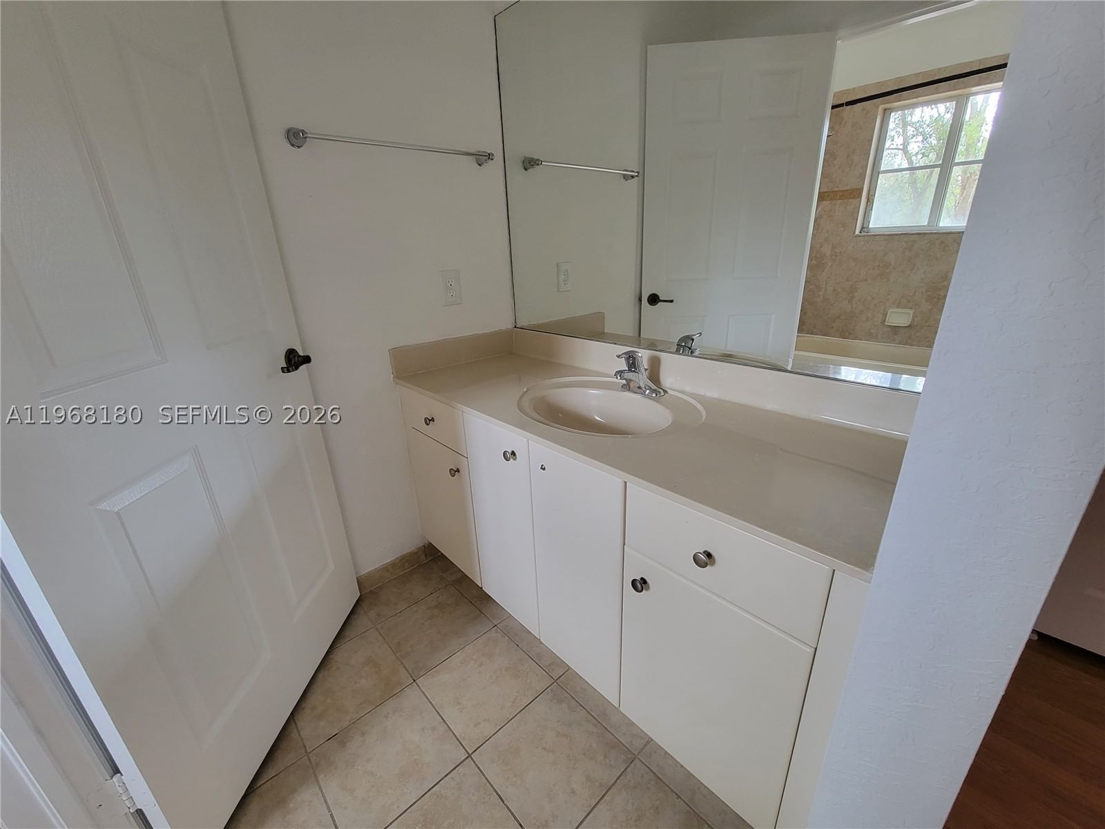 Real estate property located at 8938 19th St #904, Broward, Village Walk Condo, Miramar, FL