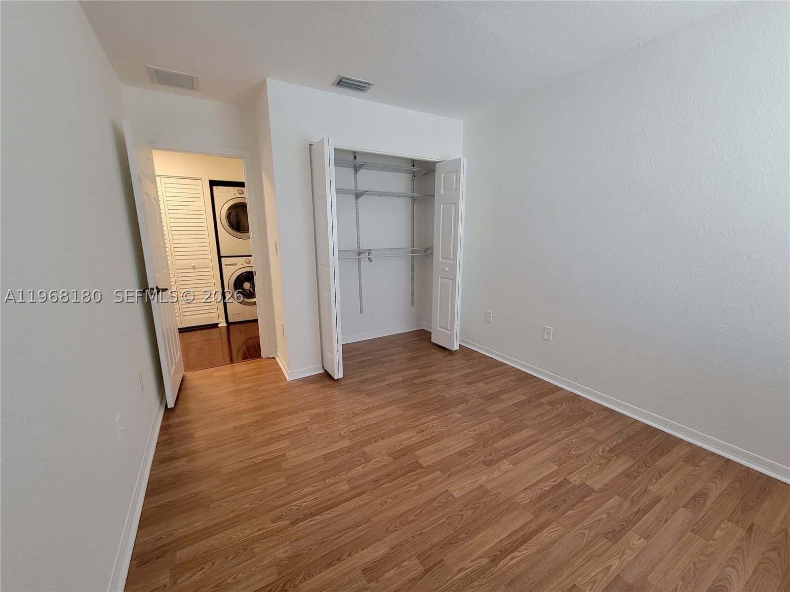 Real estate property located at 8938 19th St #904, Broward, Village Walk Condo, Miramar, FL