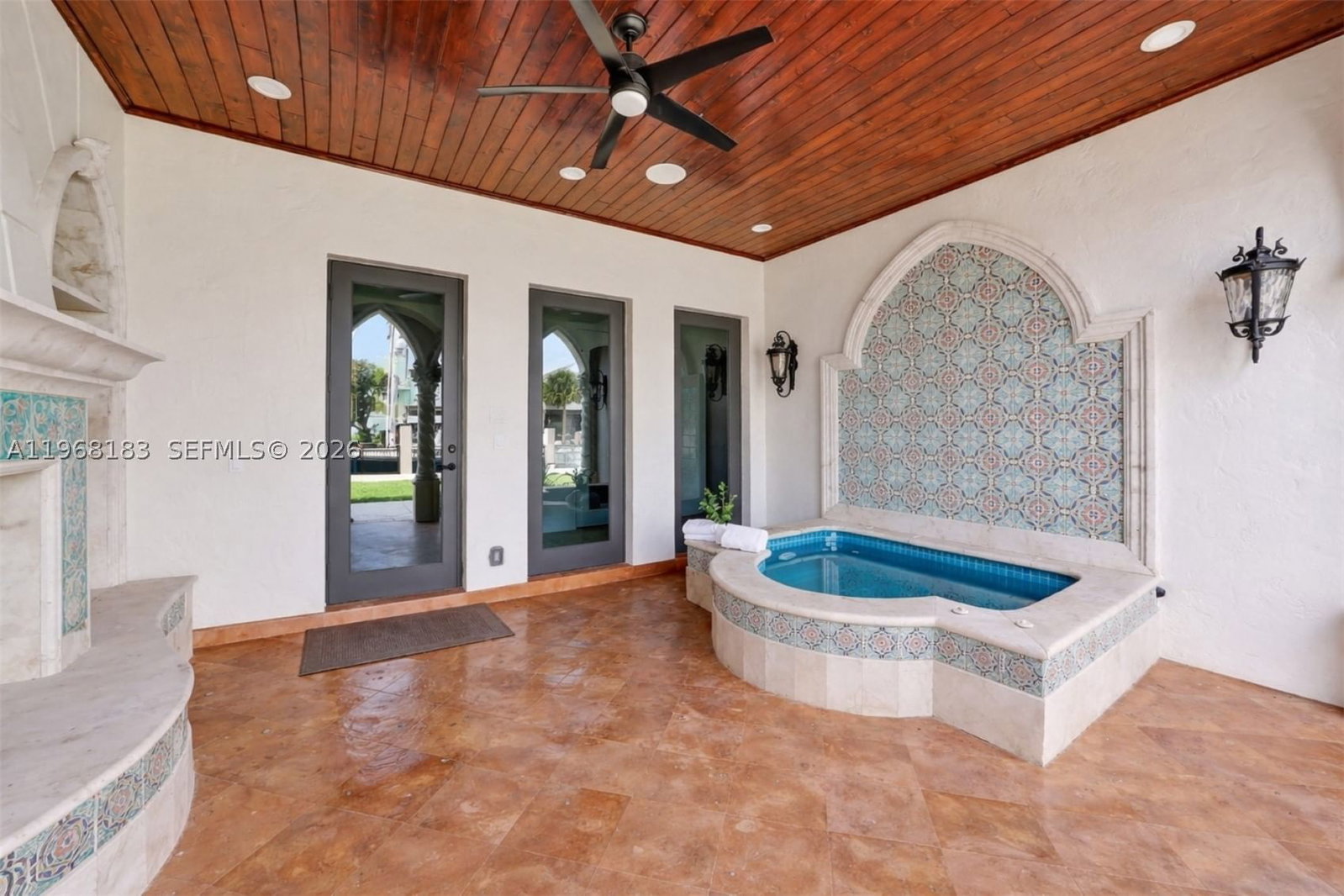 Real estate property located at 628 Coral Way, Broward, Coral Isles, Fort Lauderdale, FL