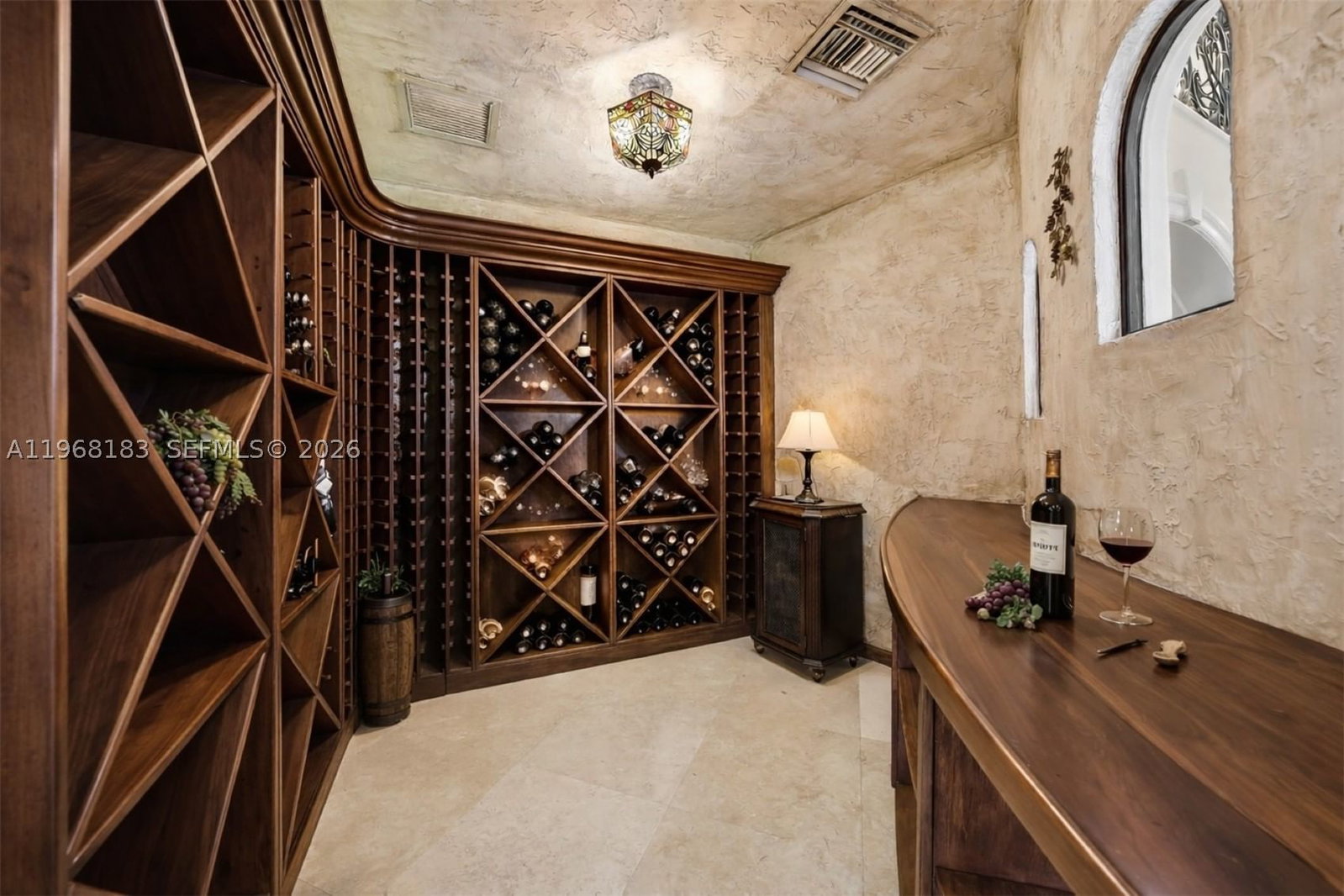 Real estate property located at 628 Coral Way, Broward, Coral Isles, Fort Lauderdale, FL
