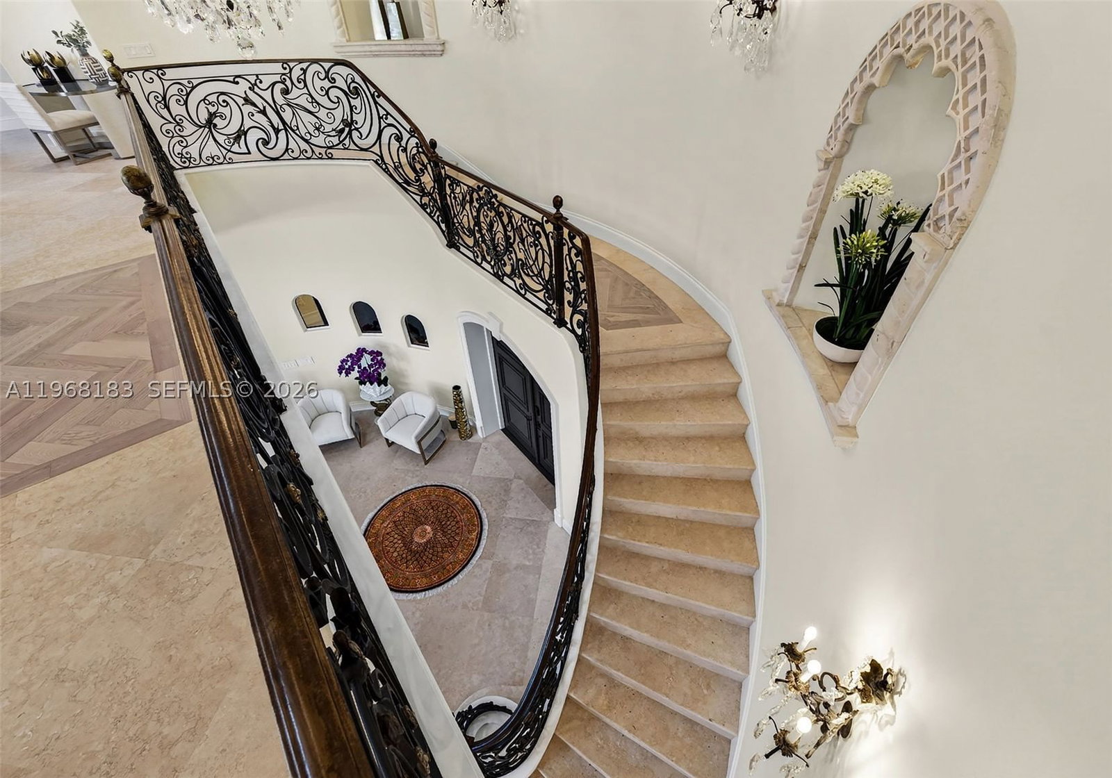 Real estate property located at 628 Coral Way, Broward, Coral Isles, Fort Lauderdale, FL