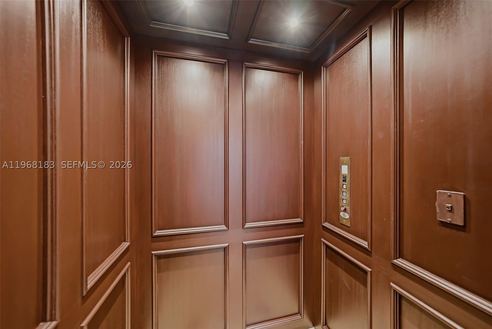 Real estate property located at 628 Coral Way, Broward, Coral Isles, Fort Lauderdale, FL