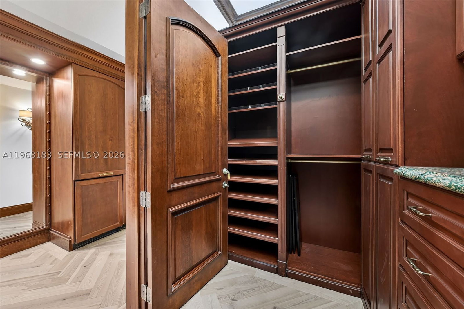 Real estate property located at 628 Coral Way, Broward, Coral Isles, Fort Lauderdale, FL