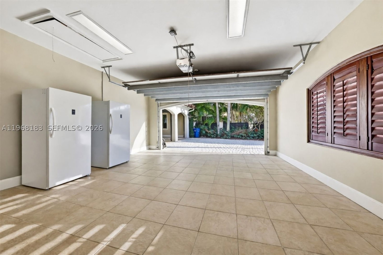 Real estate property located at 628 Coral Way, Broward, Coral Isles, Fort Lauderdale, FL