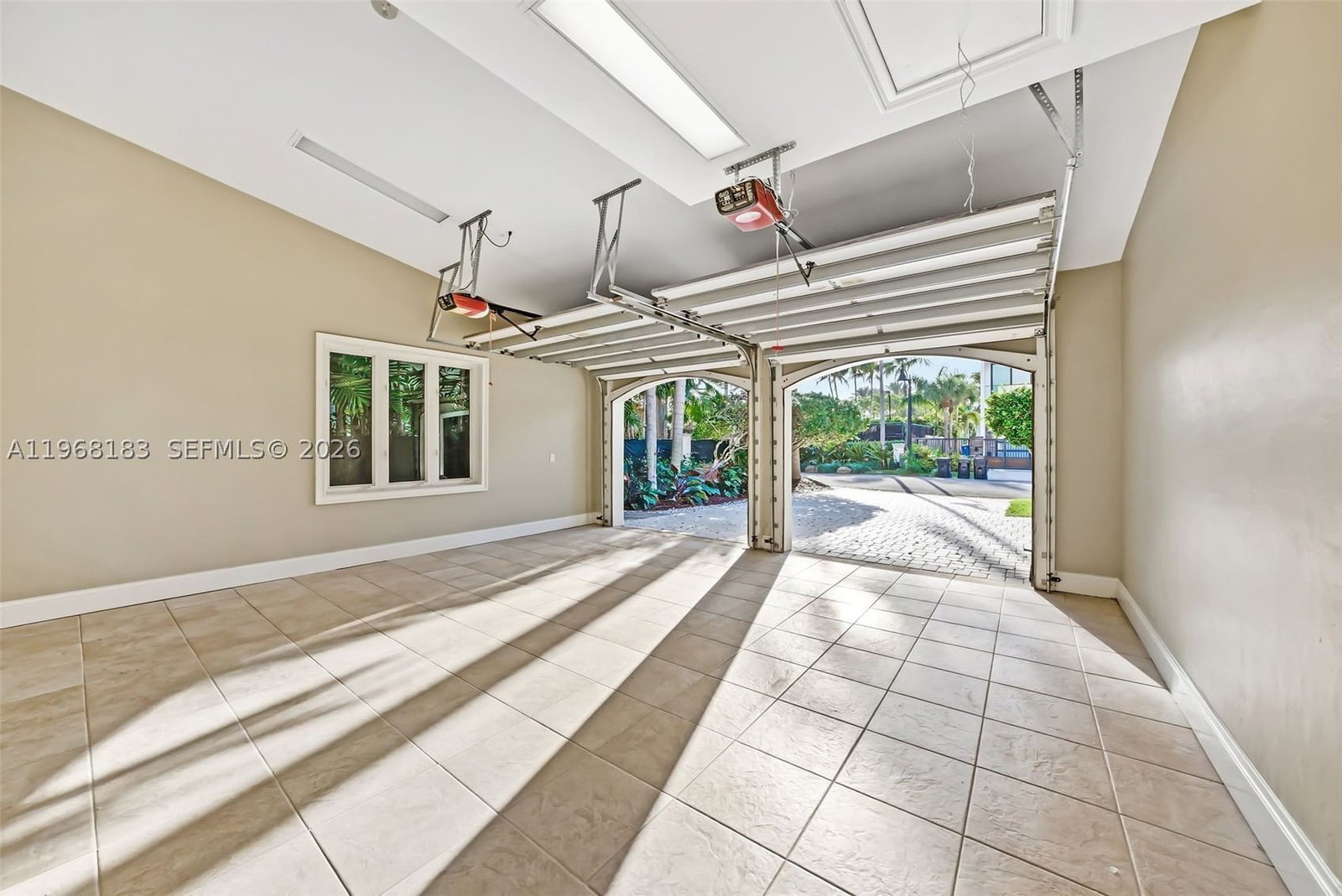 Real estate property located at 628 Coral Way, Broward, Coral Isles, Fort Lauderdale, FL