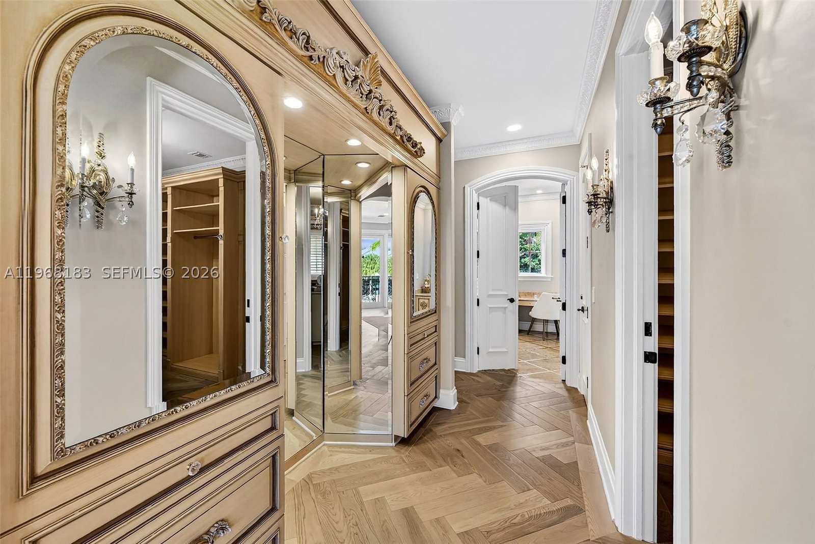 Real estate property located at 628 Coral Way, Broward, Coral Isles, Fort Lauderdale, FL