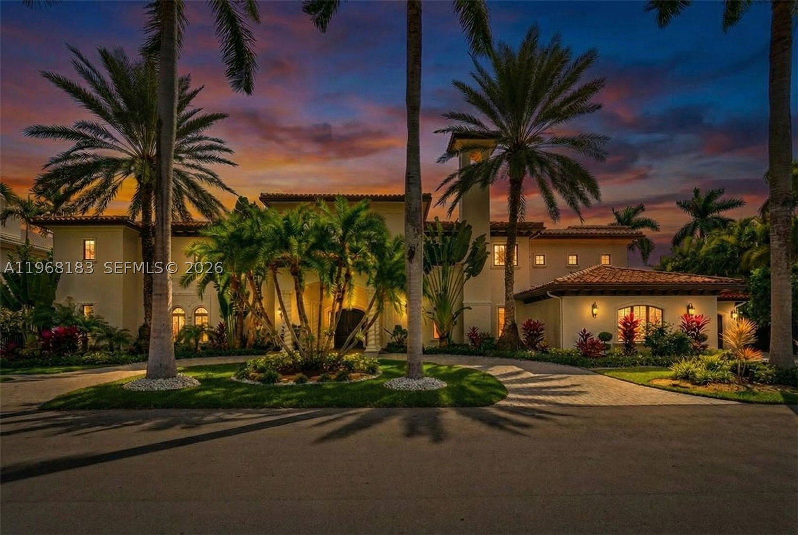 Real estate property located at 628 Coral Way, Broward, Coral Isles, Fort Lauderdale, FL