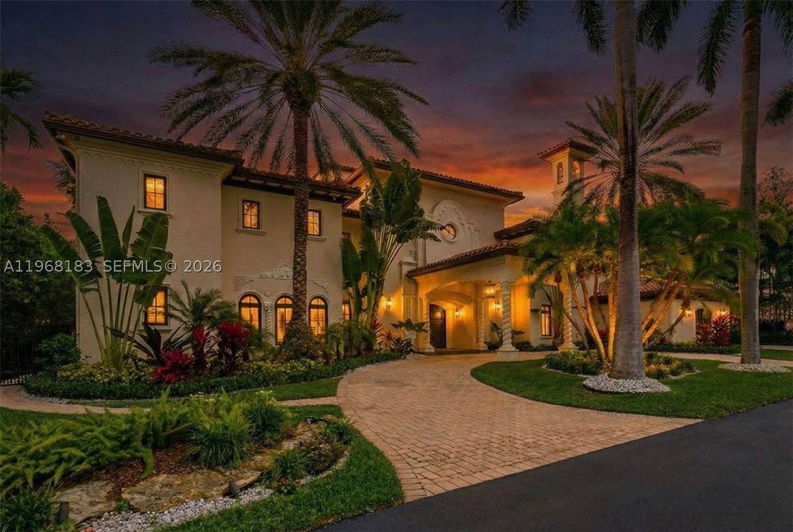 Real estate property located at 628 Coral Way, Broward, Coral Isles, Fort Lauderdale, FL