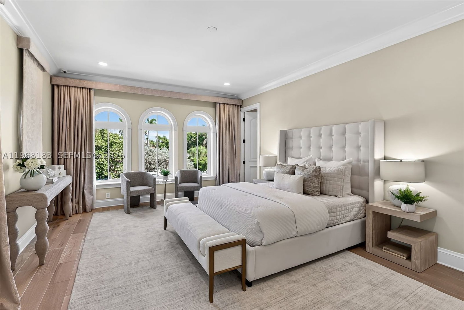 Real estate property located at 628 Coral Way, Broward, Coral Isles, Fort Lauderdale, FL