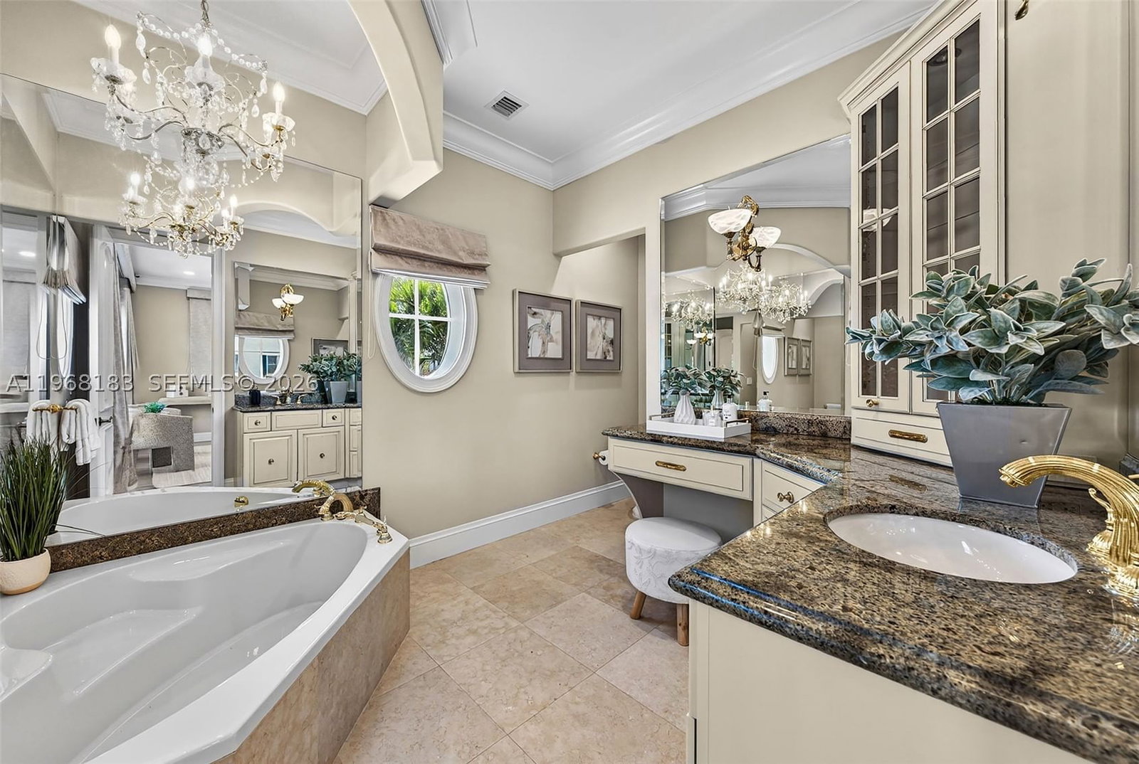 Real estate property located at 628 Coral Way, Broward, Coral Isles, Fort Lauderdale, FL