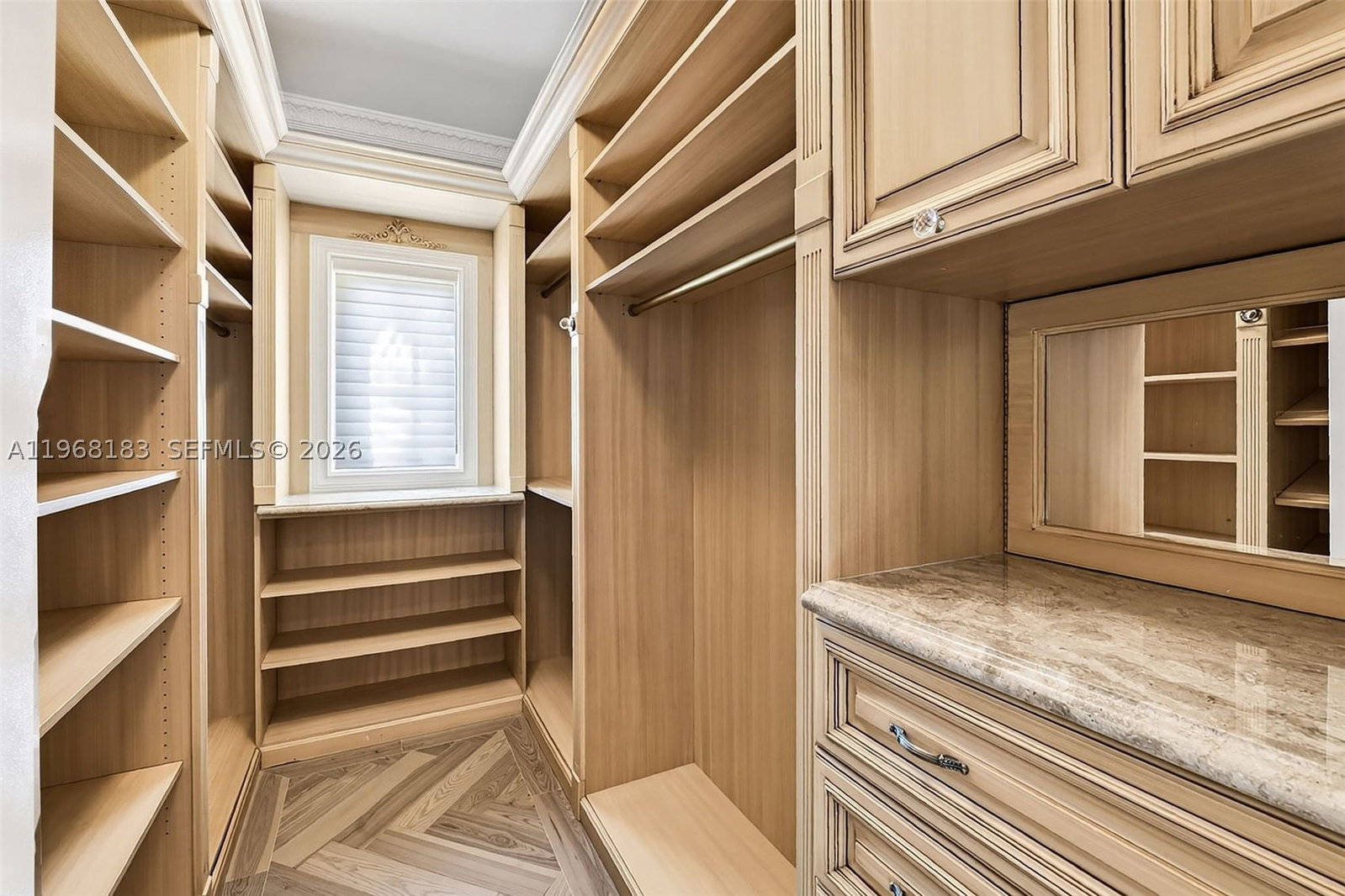 Real estate property located at 628 Coral Way, Broward, Coral Isles, Fort Lauderdale, FL
