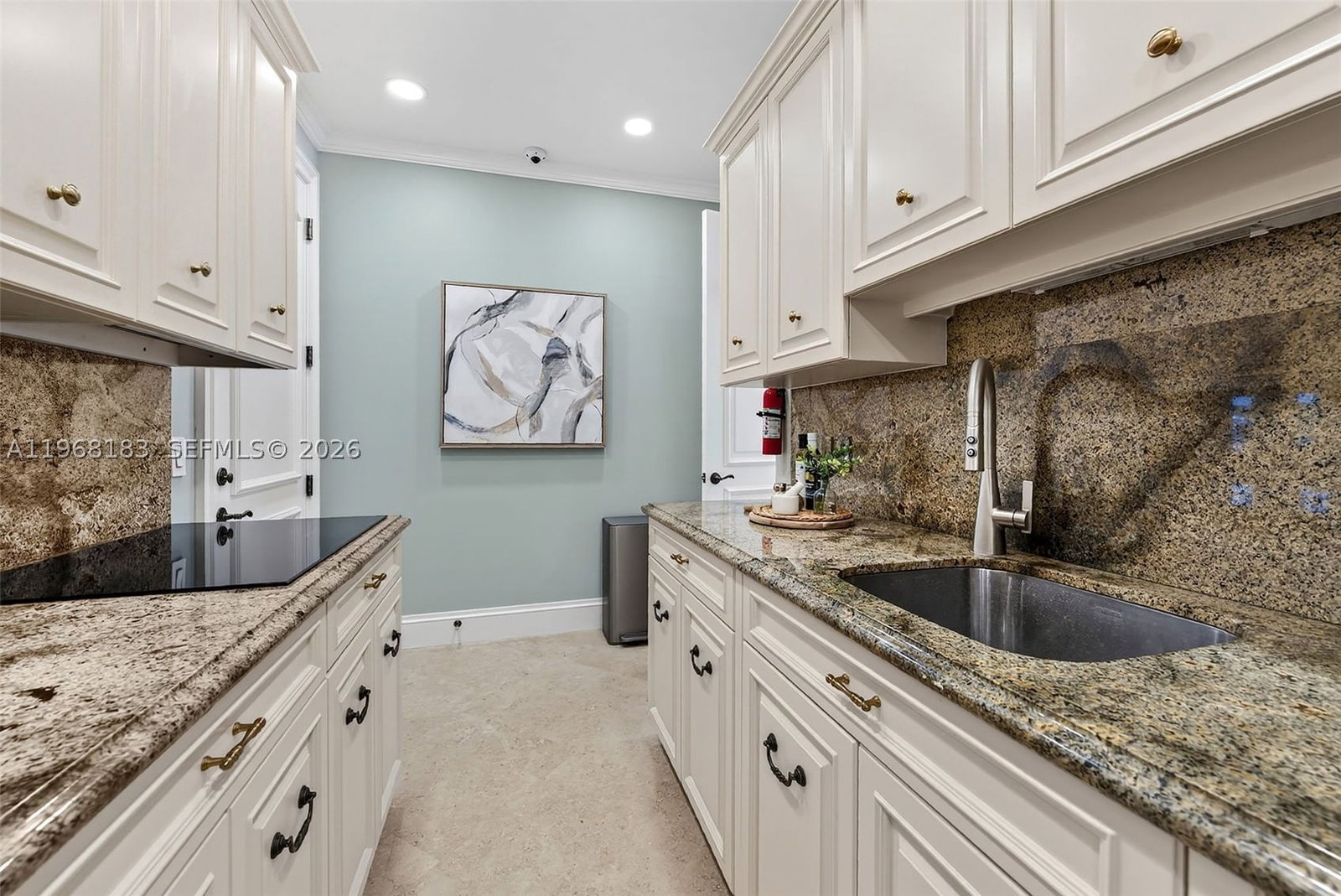 Real estate property located at 628 Coral Way, Broward, Coral Isles, Fort Lauderdale, FL