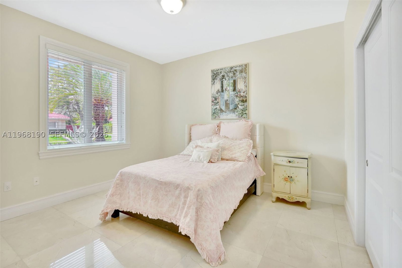 Real estate property located at 7261 120th Ave, Miami-dade, Poinciana Gardens, Miami, FL