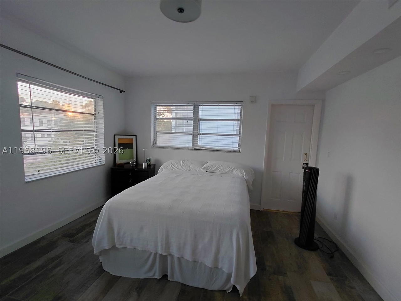 Real estate property located at 1334 Euclid Ave #7, Miami-dade, Euclid Beach Condominium, Miami Beach, FL