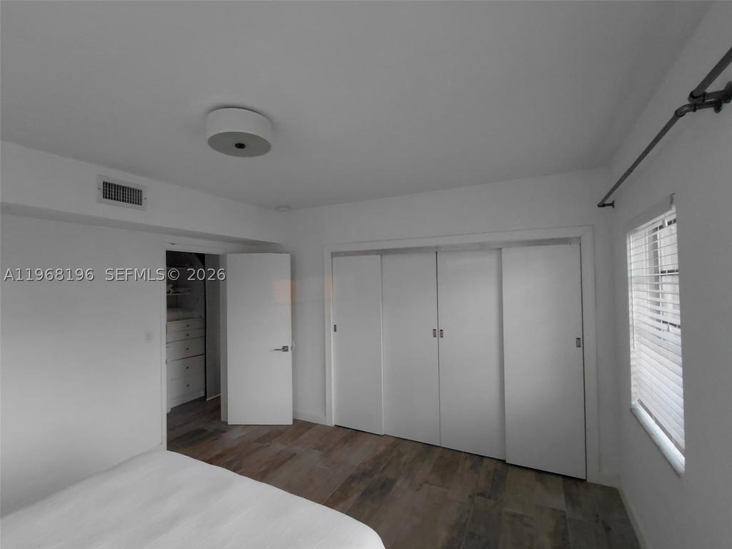 Real estate property located at 1334 Euclid Ave #7, Miami-dade, Euclid Beach Condominium, Miami Beach, FL