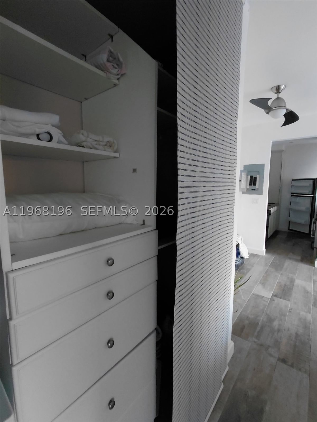 Real estate property located at 1334 Euclid Ave #7, Miami-dade, Euclid Beach Condominium, Miami Beach, FL