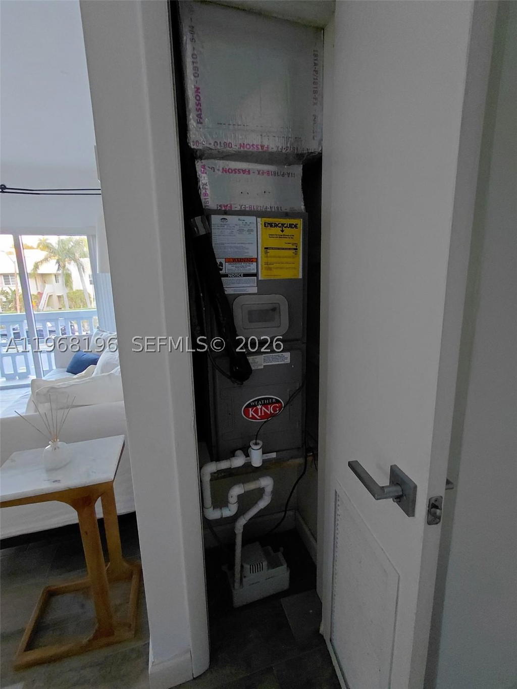 Real estate property located at 1334 Euclid Ave #7, Miami-dade, Euclid Beach Condominium, Miami Beach, FL